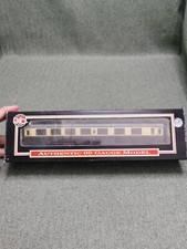 Dapol OO Gauge Model Railway GWR Centenary Brake De017 