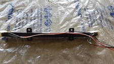 Lexsor lcd none - 32", (none