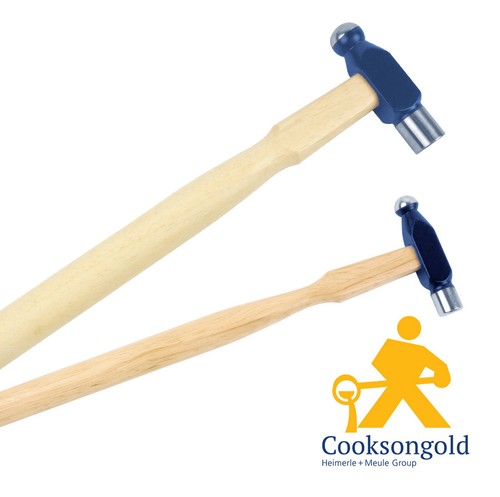Ball pein hammer jeweller - pein,