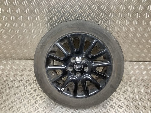 Mini cooper f55 - mini,
