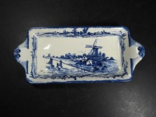 Vintage Royal Doulton