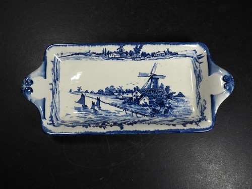 Vintage royal doulton - royal,