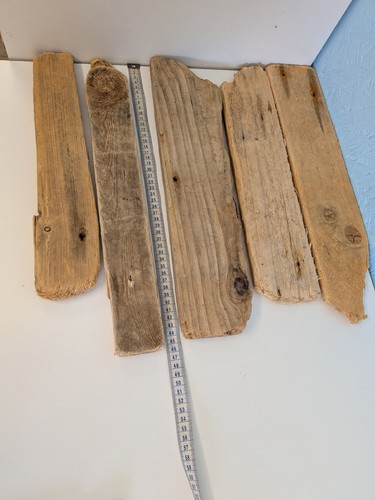 5086 flat pieces of - flat,