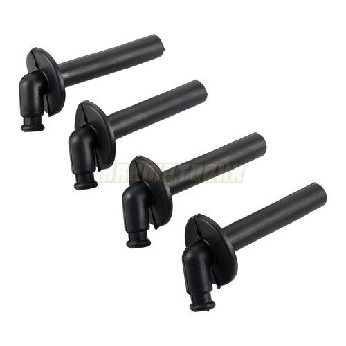 Ignition coil spark - spark, plug