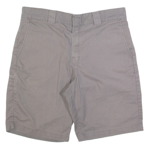 Dickies mens workwear - mens, shorts