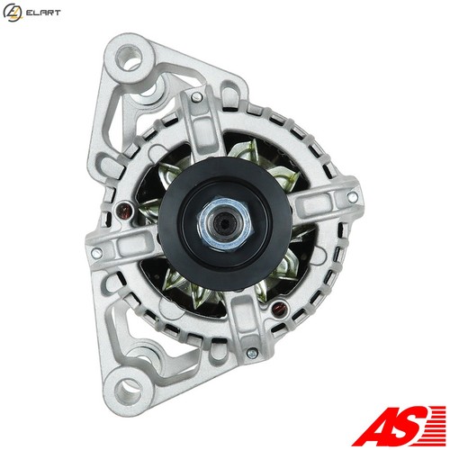 Alternator a0360 for - a0360,