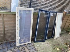 Citroen C15 Romahome driver