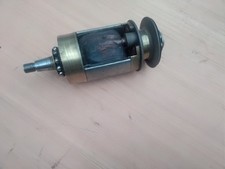 Vintage motorcycle lucas - , k2f