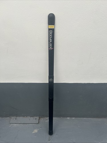 Bodyblade black classic - black,