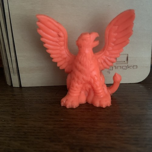 Monster pocket series - pocket,