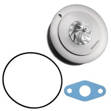 Billet Turbo Cartridge for BMW 118D 218D 318D 418D F20 F21 F30 F31 2010-21 BV40