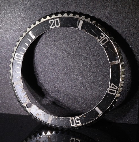 Vintage genuine rolex - vintage,