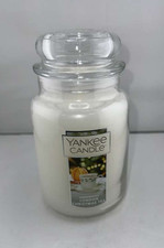 Yankee Candle London Christmas