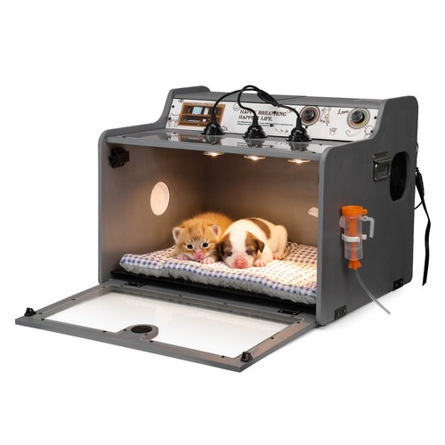 Coziwow pet brooder box - coziwow,