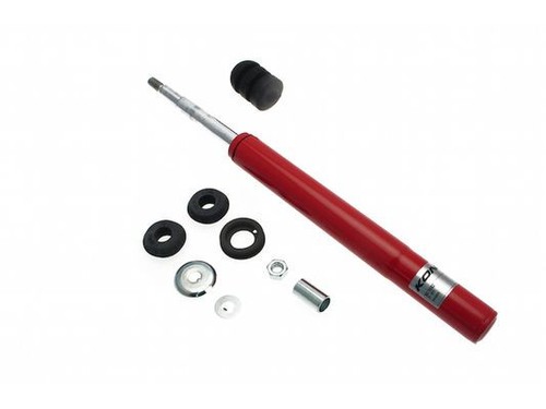 Koni classic uprated front - koni,
