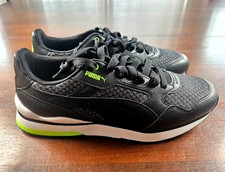 Puma R78 future Men's Sneaker