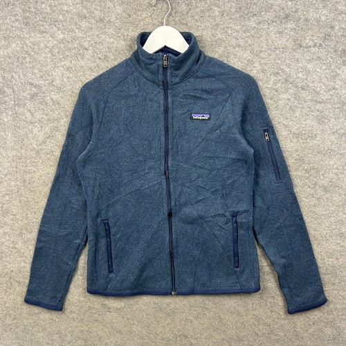 Patagonia fleece womens - fleece,