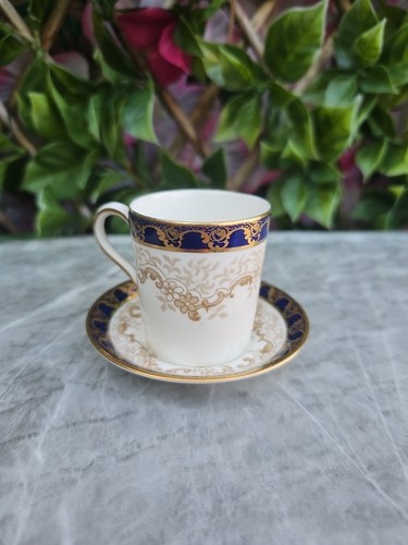Antique victorian powell - antique,