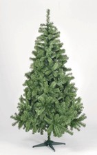 Colorado Spruce Artificial