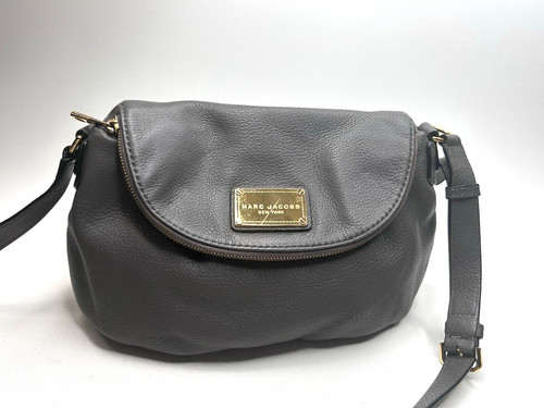Trendy marc jacobs - jacobs, classic