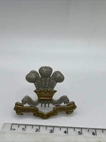 British army royal - british,