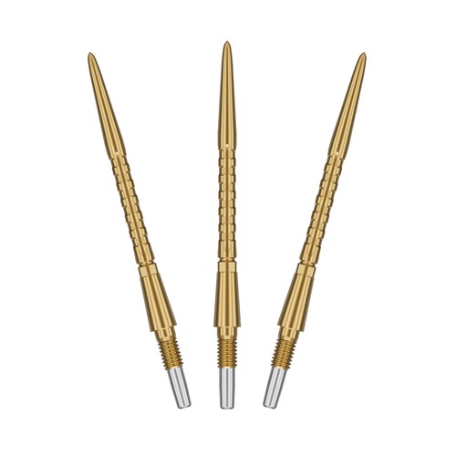 Target darts swiss point storm - darts,
