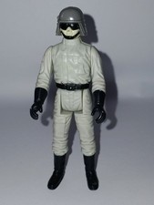 Set of 3 Vintage Star Wars