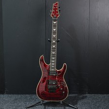 Schecter Omen Extreme-6 FR