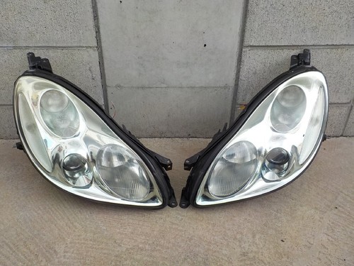 Toyota lexus sc300 sc400 - lexus,
