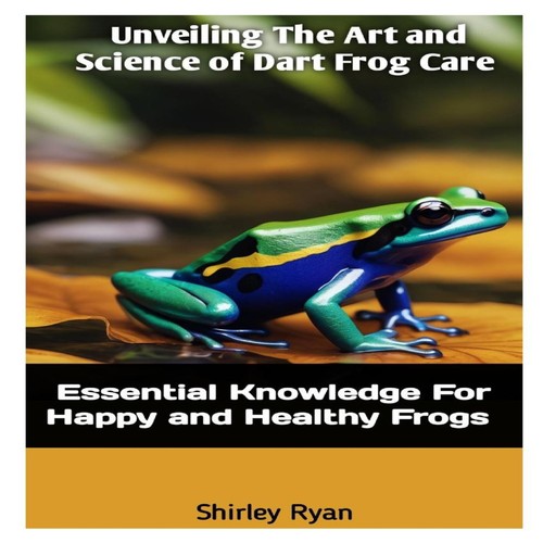 Unveiling the art and - art,