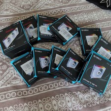 Lian Li UNI FAN TL fan