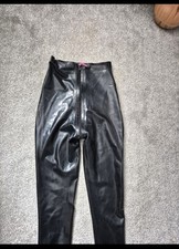 Westwood Bound Womens Full Zip