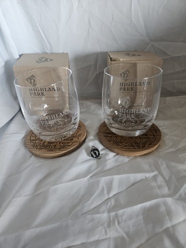 Highland park whisky gift - park,