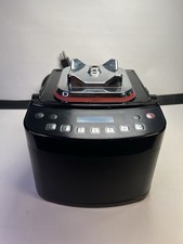 Blendtec Commercial Blender