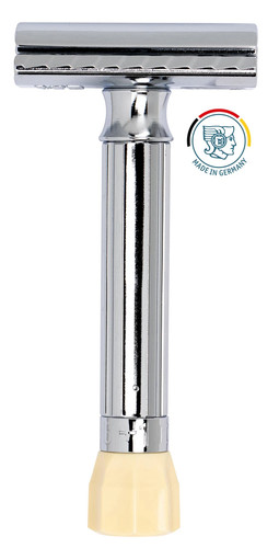 Merkur progress 500 adjustable - 500,