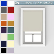 Made To Measure Blackout