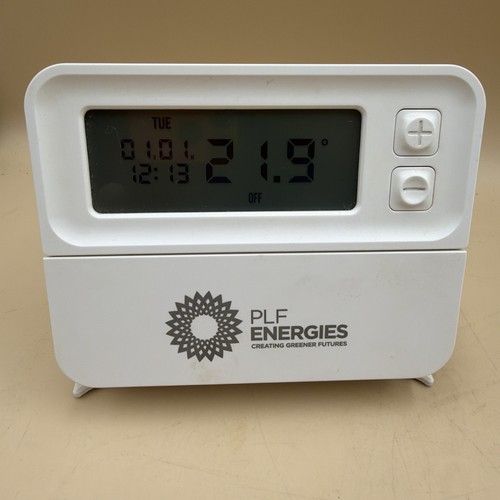 Eph digital programmable - eph,