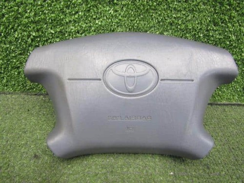 Toyota hilux surf 2000 - surf,