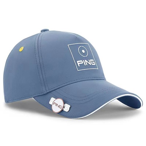 Ping classic men summer - ping,