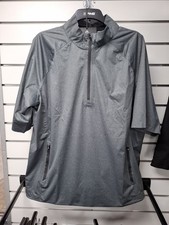 Sunderland Whisper Dry Voss