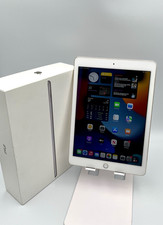 Apple iPad Air 2 64GB Wi-Fi