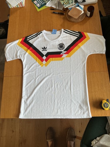 2xl vintage west germany 1990 - 2xl,