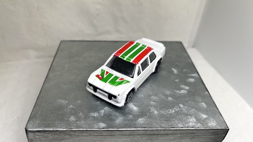 Vintage model diecast s - vintage,