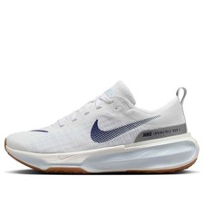 Nike ZoomX Invincible Run 3