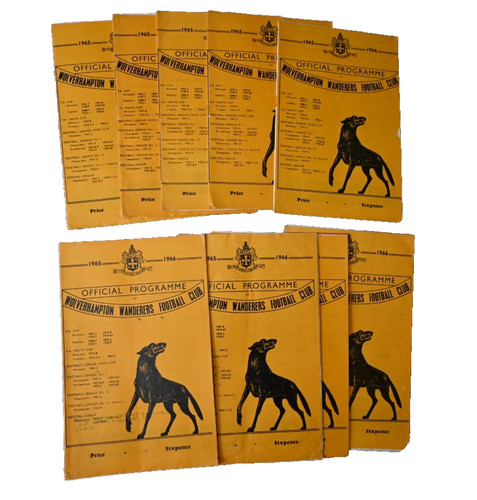 Wolverhampton wanderers - wolverhampton,