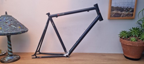 Cinelli bootleg mystic - bootleg,