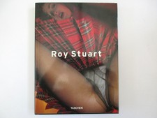 Roy Stuart - Erotica - Adult -