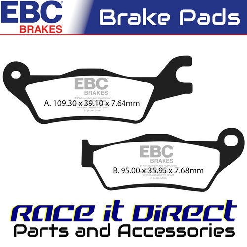 Brake pads for suzuki - suzuki, gsxr