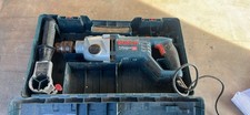 Bosch GSB162-2RE 240V Impact