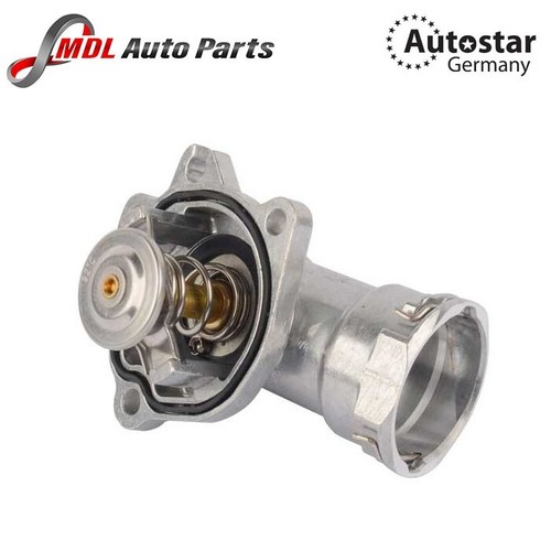 Autostar germany thermostat - germany,